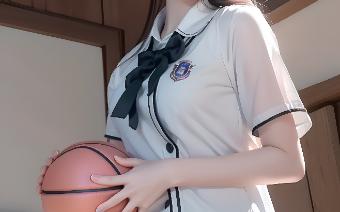 [图]女子高校生~