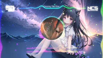 Tải video: 【音乐推荐 & Future Bass】Electro-Light-Symbolism Pt.ll(象征意义 第二部分)[NCS Release].