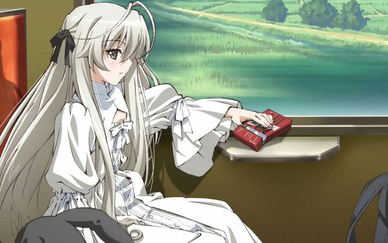 缘分的天空.可爱的穹妹._哔哩哔哩_bilibili