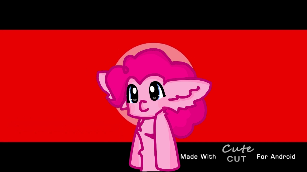 小马meme0761ω6107