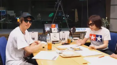 俺たちバカ社長　俺バカ　俺馬鹿 俺たちバカ社長！ - YouTube