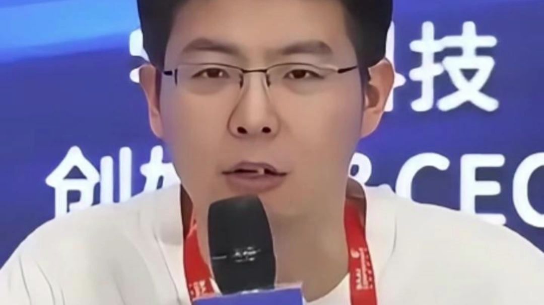 当机器人普及，维修技能很重要