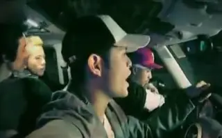 二世祖 搜索结果 哔哩哔哩 Bilibili