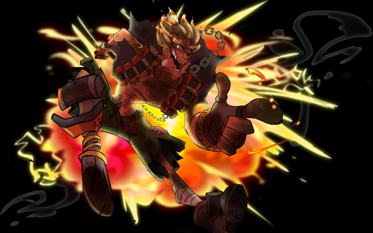 小小的预判--狂鼠_哔哩哔哩 (゜-゜)つロ 干杯~-bilibili