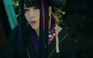 暁ノ糸 搜索结果 哔哩哔哩 Bilibili