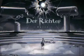 Download Video: （优化采音）Der Richter AT16.9？追加