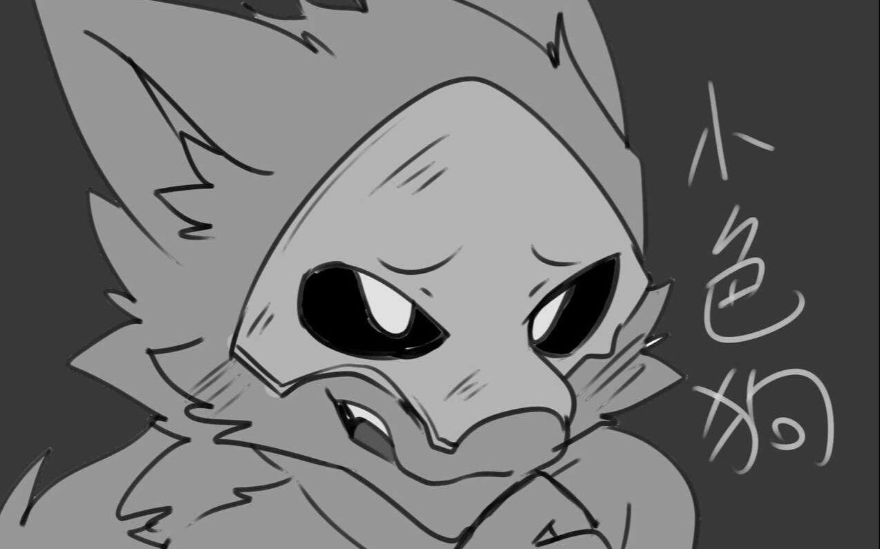 活动  【冬枫】普罗的爱の抱抱!《changed》