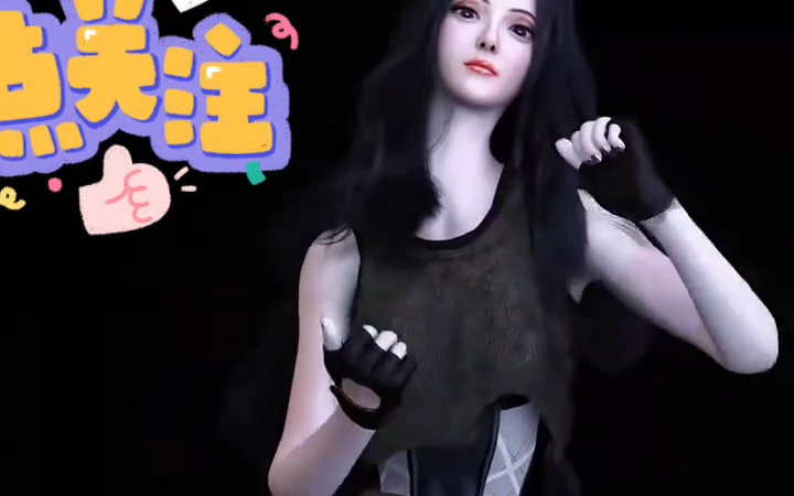 竹清cos,MMD动画二次元哔哩哔哩bilibili