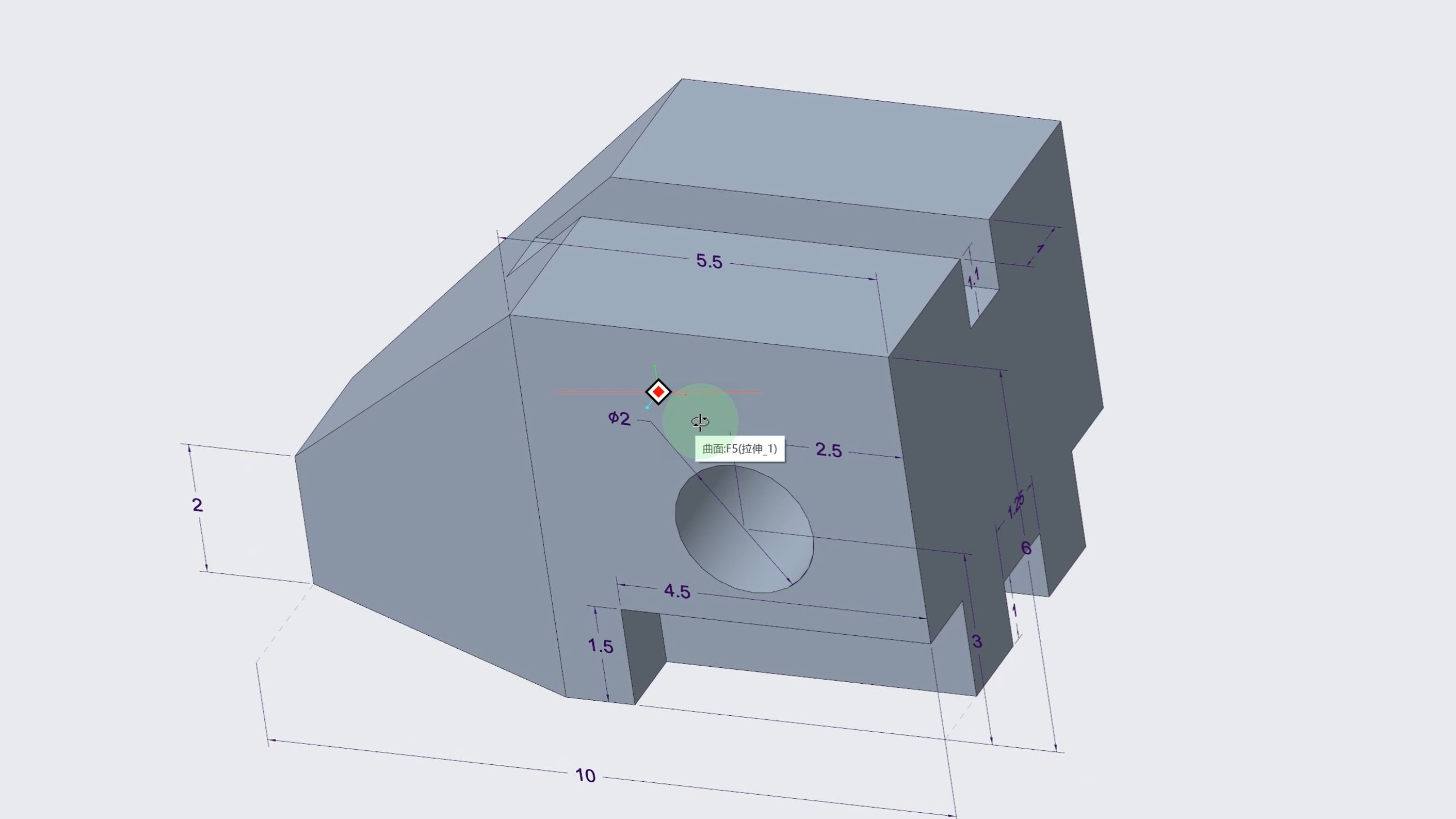 creo3.0安装教程，creo30安装教程破解教程