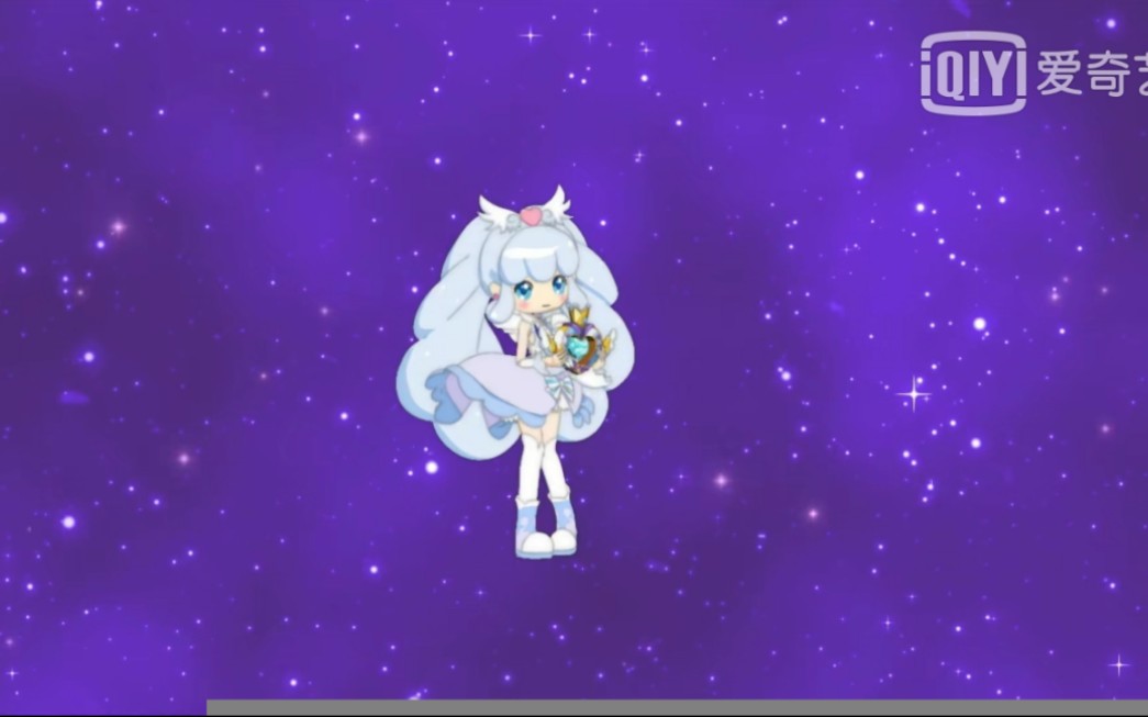 【小花仙】千韩变身合集74第六季预告_哔哩哔哩_bilibili