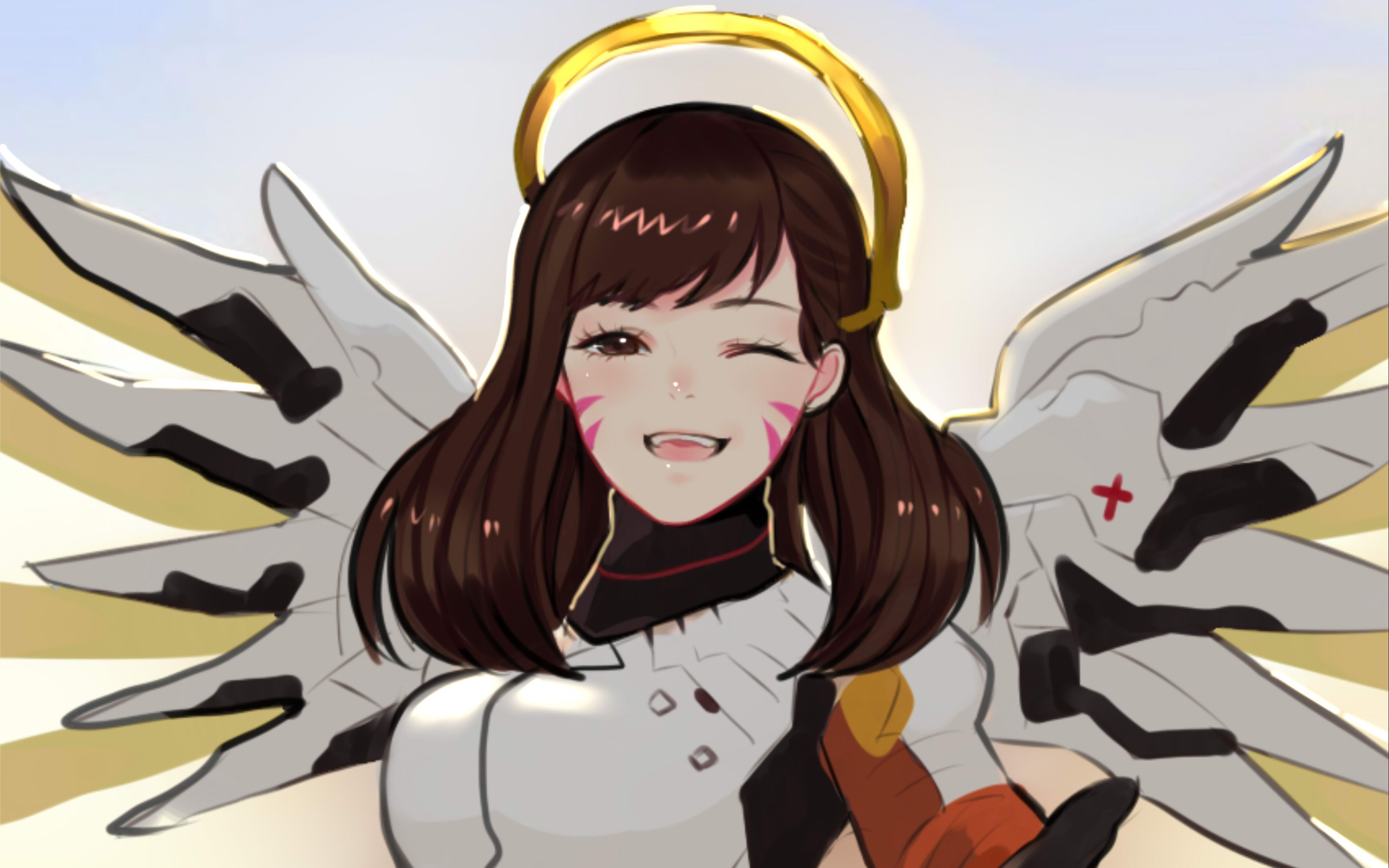 31343433313634333631 31323