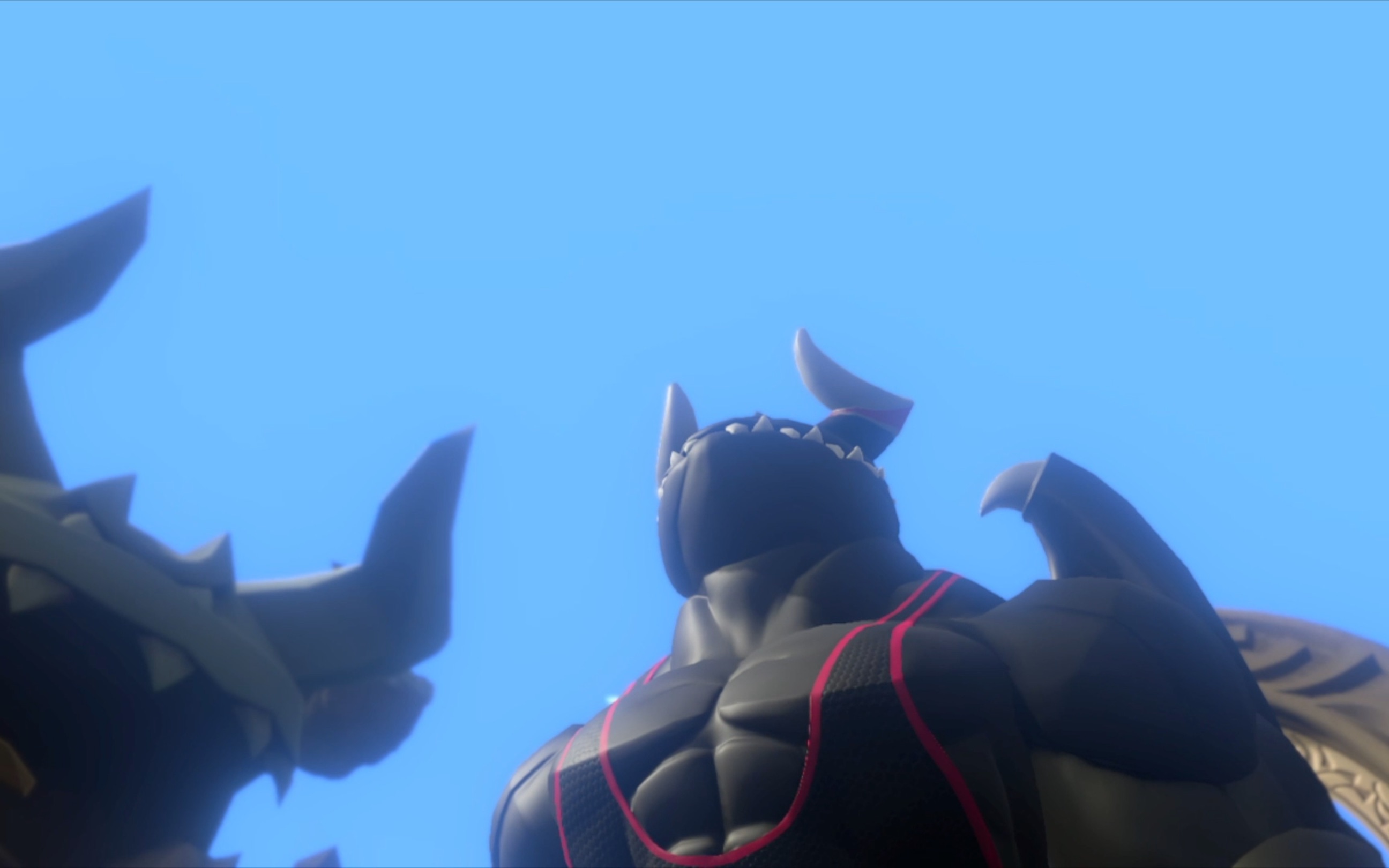 健身环大冒险堕拉贡最后的战役通关剧情