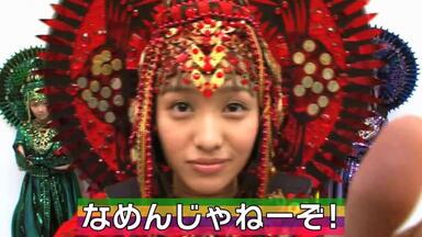 ももクロの子供祭り2013~守れ! みんなの東武動物公園 戦え! ももいろアニマルZ! ~ LIVE [DVD] rdzdsi3 ももクロの子供祭り2013～守れ！みんなの東武動物公園 戦え
