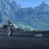 【战舰世界】亚服 新版本俾斯麦首航 德意志科技 录像