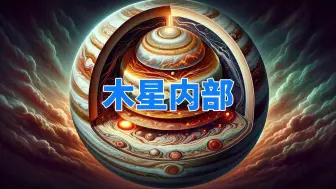 Download Video: 天文学家发现：木星内部正在放热，它会成为第二个太阳吗？