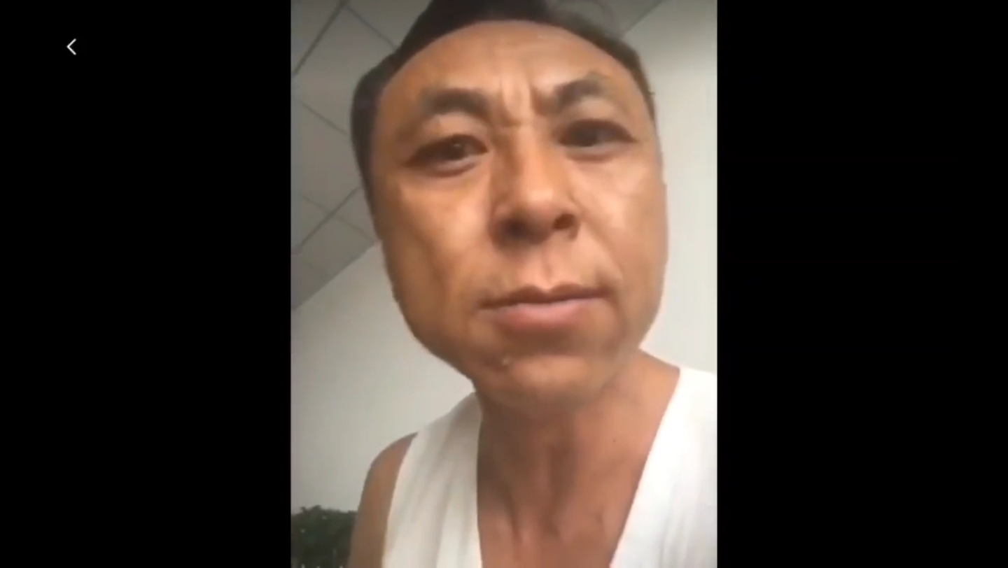 哈比下,阿米诺斯!