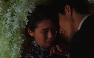 二階堂ふみ 搜索结果 哔哩哔哩 Bilibili