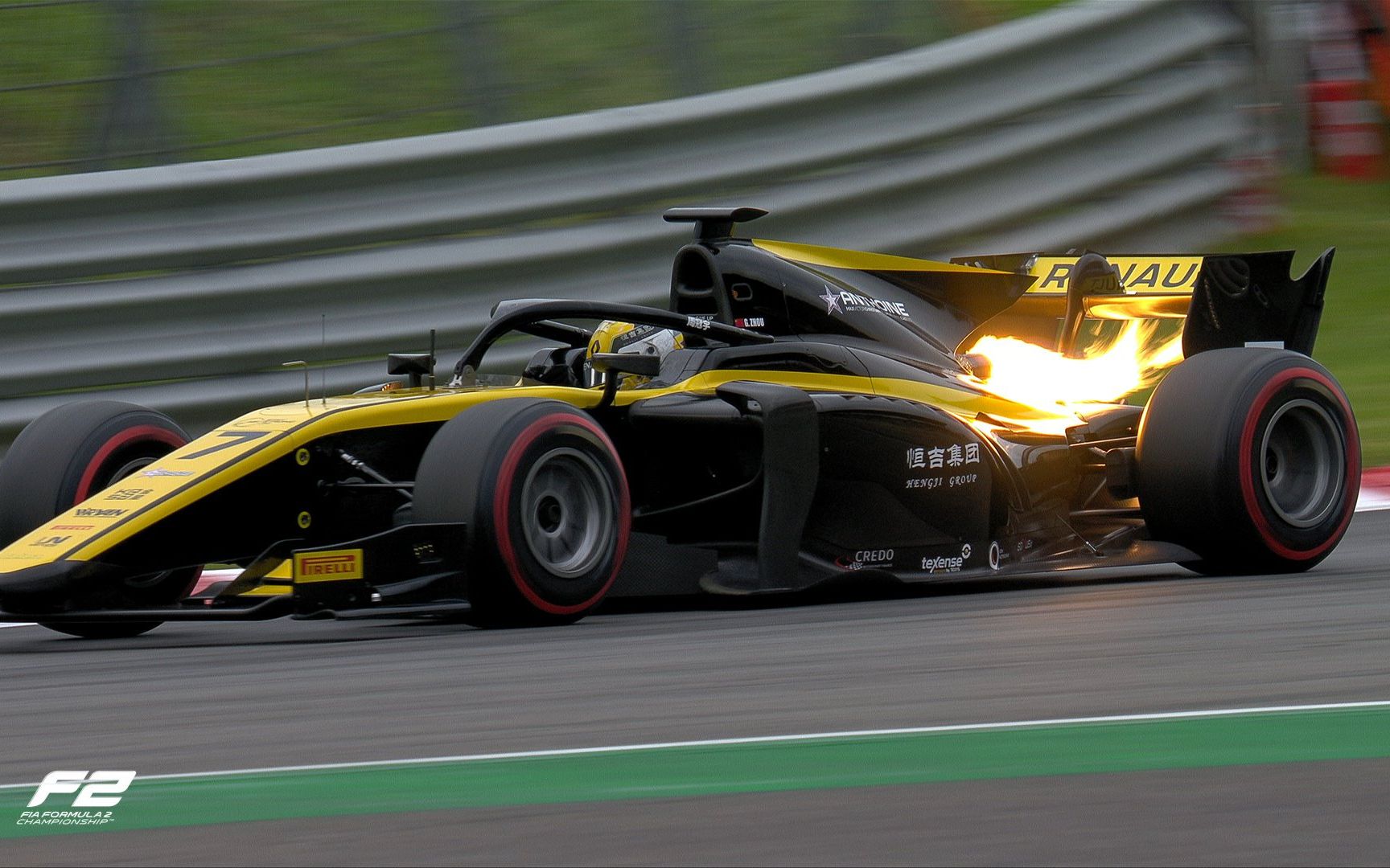 f2 2019意大利夨獎賽排ィ立賽&囸賽&衝朿リ賽全程sky佪放