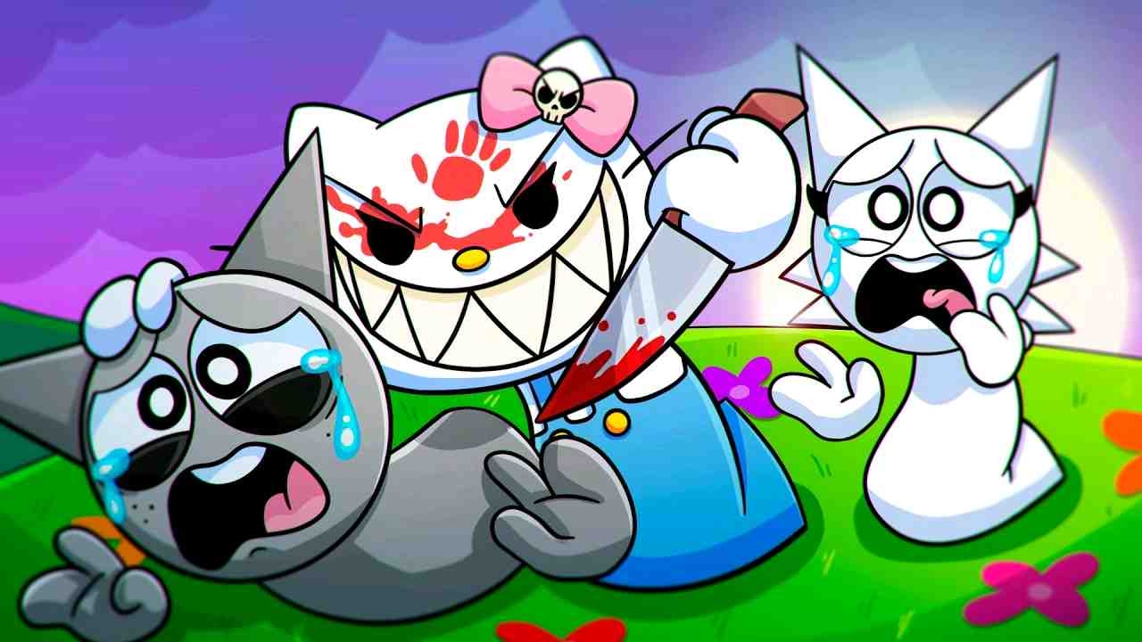 torrentkitty打不开，torrentkitty打不开怎么办