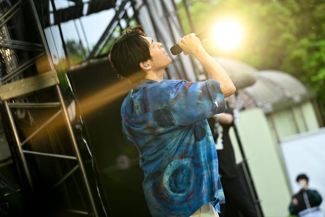 松下洸平20240519_哔哩哔哩_bilibili