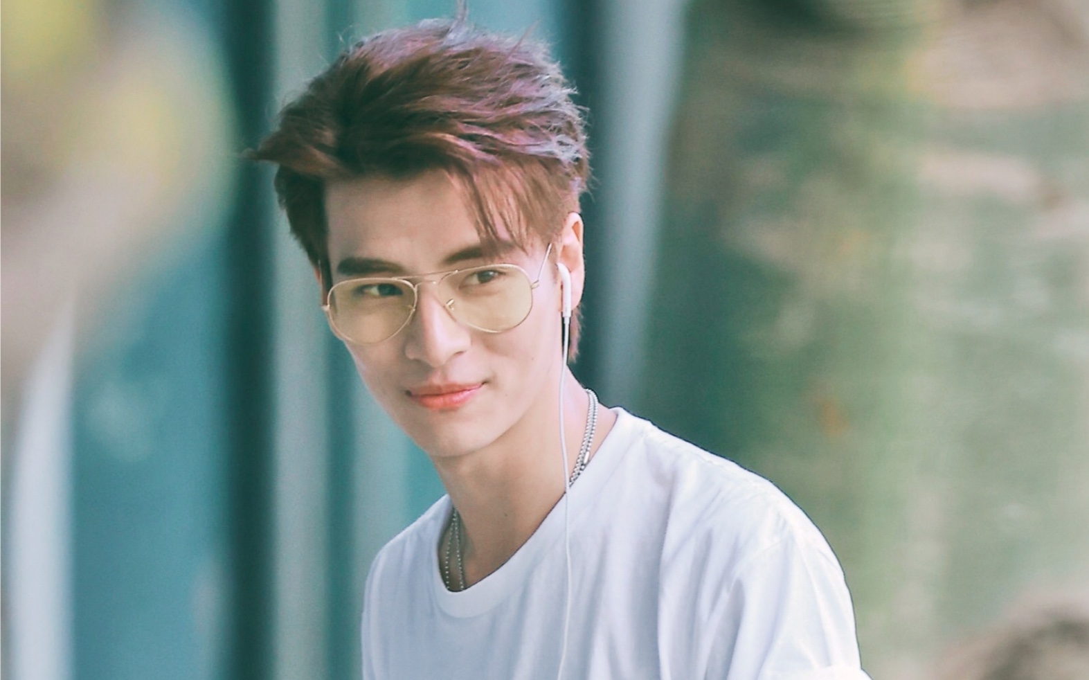 活动作品羽生田挙武起风了