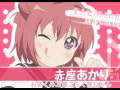 【PV】摇曳百合♪♪ (二季)【千夏字幕组】哔哩哔哩bilibili