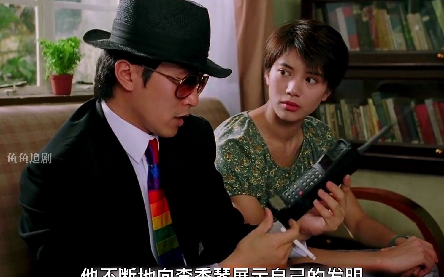 永恒的经典,国产凌凌漆