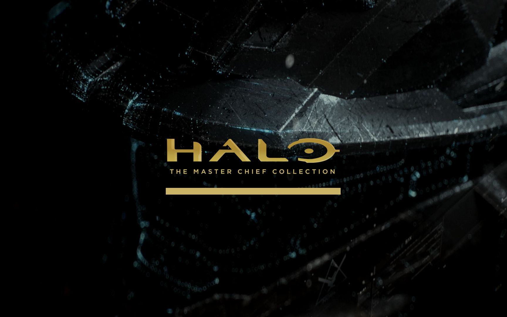 [图]【致远星完】《光环:士官长合集（Halo:The Master Chief Collection）》新手剧情攻略向视频