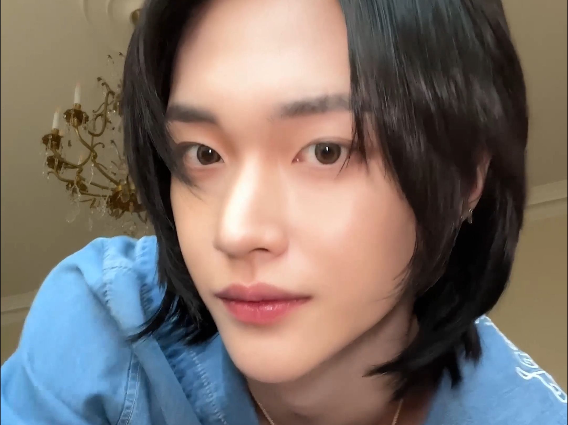 【riize】元彬直拍 obssessed with you