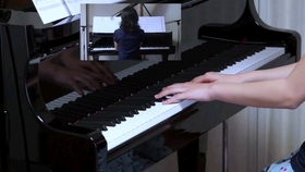 Arashi Sakura Live混剪 哔哩哔哩 つロ干杯 Bilibili