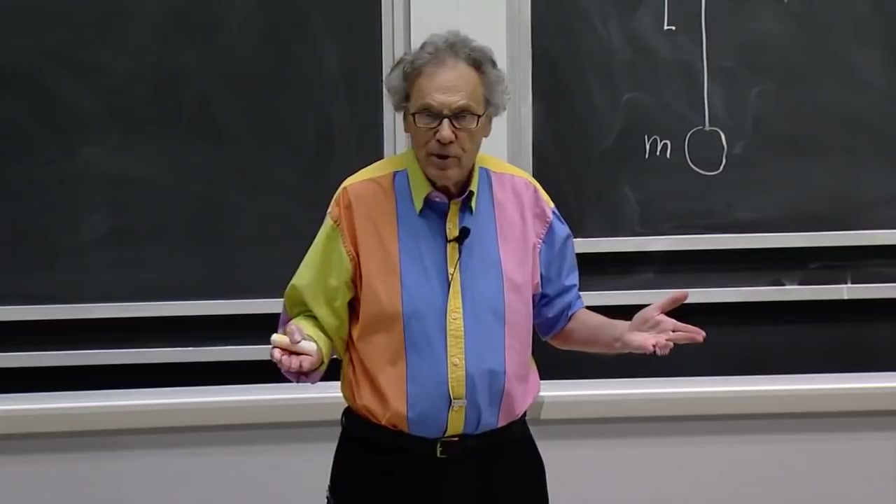 fortheloveofphysicswalterlewinmay162011