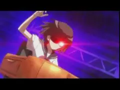 千里山toki 搜索结果 哔哩哔哩 Bilibili