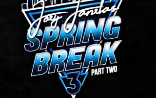 La Park 哔哩哔哩 Bilibili