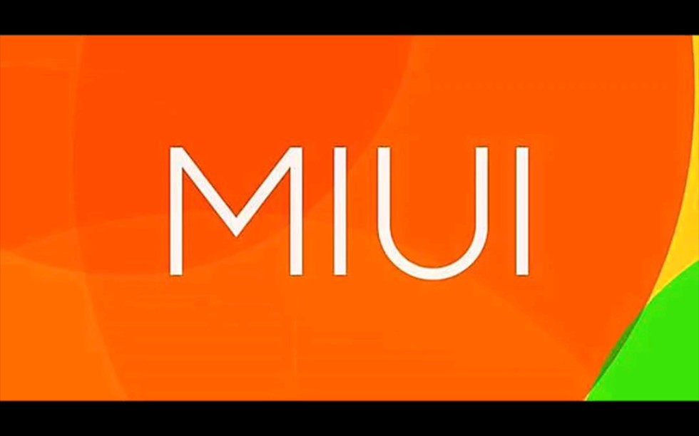 MIUI12.5 2版本绝对音量bug,大半年了都没修,真tm垃圾哔哩哔哩bilibili