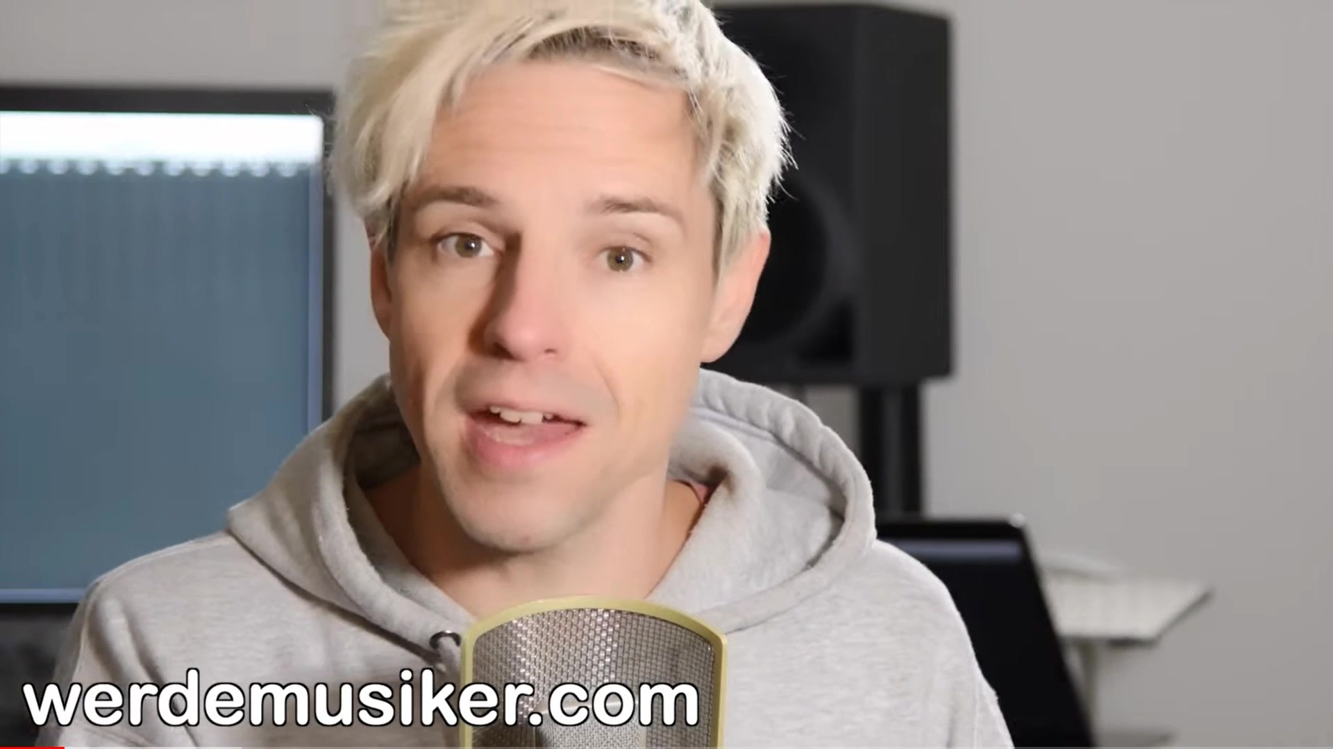 【钢琴教学】 hans zimmer - time part 1【钢琴】如何10分钟快速学会