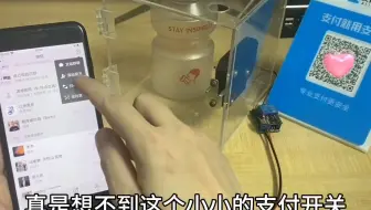 共享储物柜，快递柜，售货柜，付费开锁开柜门       #门禁#开锁 #支付 #共享