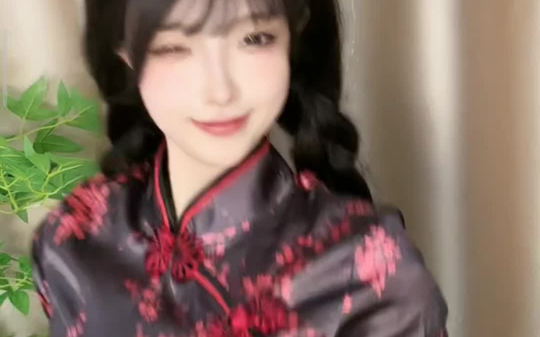 【 十四小天使 】 2024-04-07