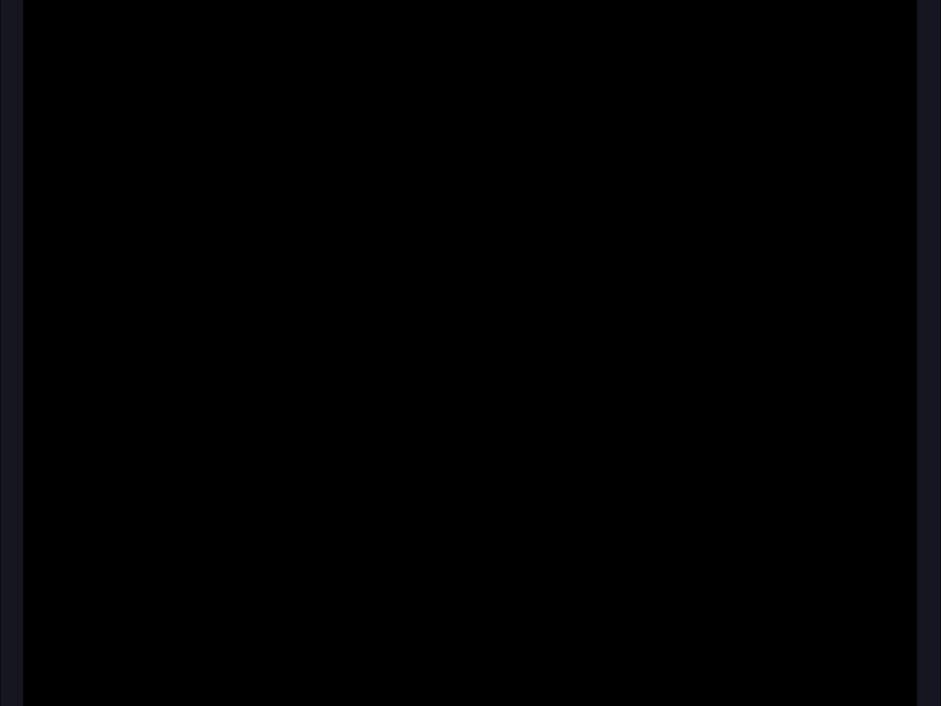 将小游戏的html导入http服务器简单方法(这是补充说明,因为不能分P所以单独发一个)