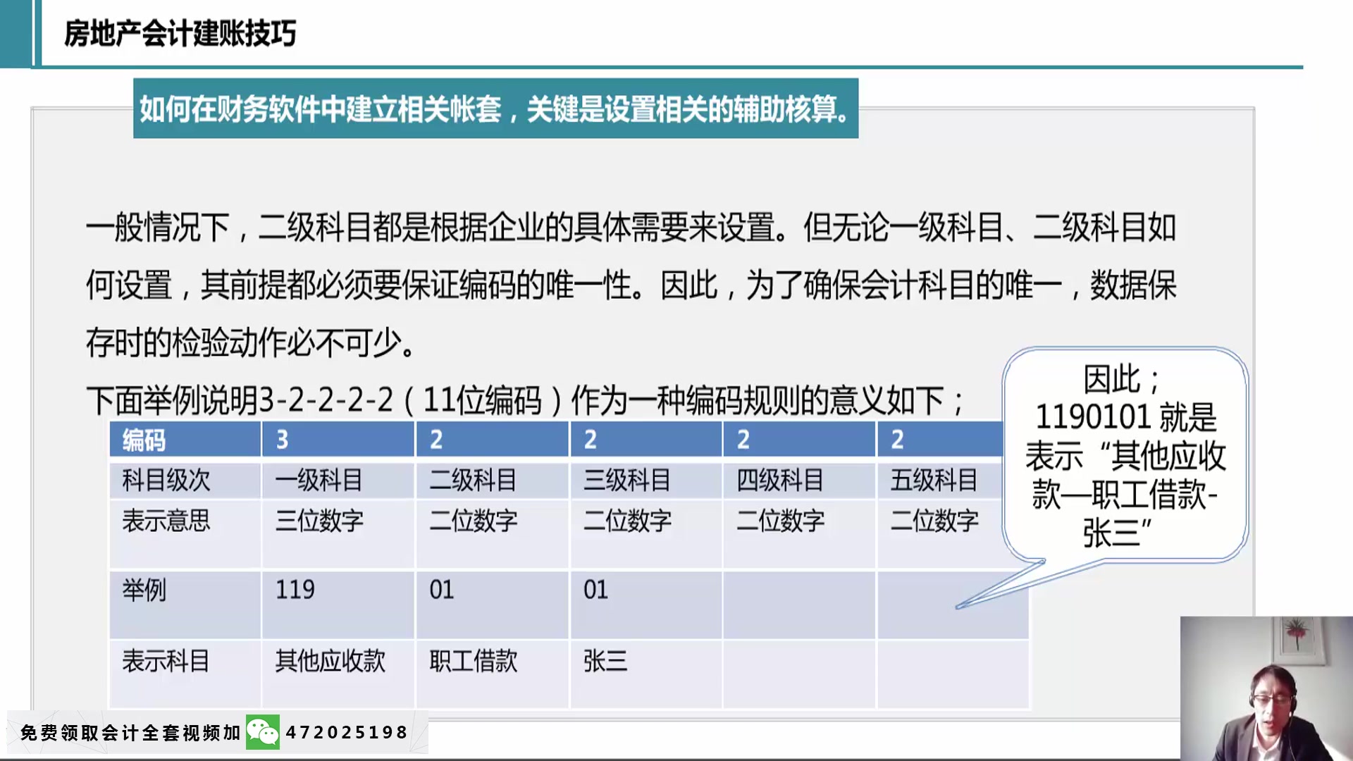 常用的会计分录无形资产会计分录设备修理费会计分录哔哩哔哩bilibili