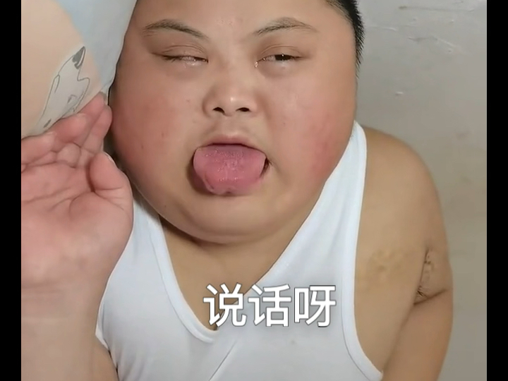 鸭哥节日快乐