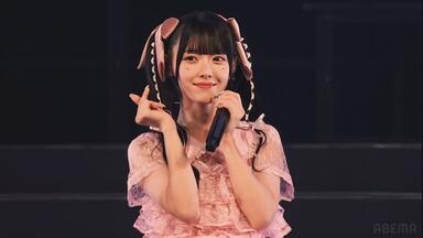 签名会】【籾山ひめり／高嶺のなでしこ】1st Album「見上げる