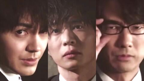 中国の反応 妄想が繰り広げられる おっさんずラブ Mad Blニュース ちるちる