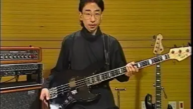 青木智仁　EXPERIENCE　エクスペリエンス 青木智仁 EXPERIENCE 2000年 VICJ-60646 - メルカリ