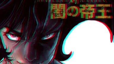 デビルマンのうた(21st century ver.)/水木一郎 Amazon.co.jp: デビルマンのうた(21st century ver.): ミュージック