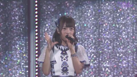 乃木坂46 真夏の全国ツアー2016 ゼビオアリーナ仙台 裸足でーsummer 北野日奈子个镜 哔哩哔哩 つロ干杯 Bilibili