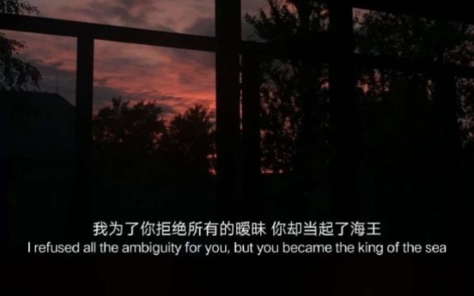 [图]万家灯火平安夜，年过得好快。