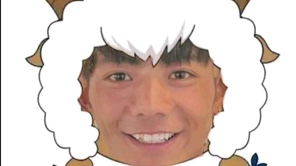 瑞克五代!1 5