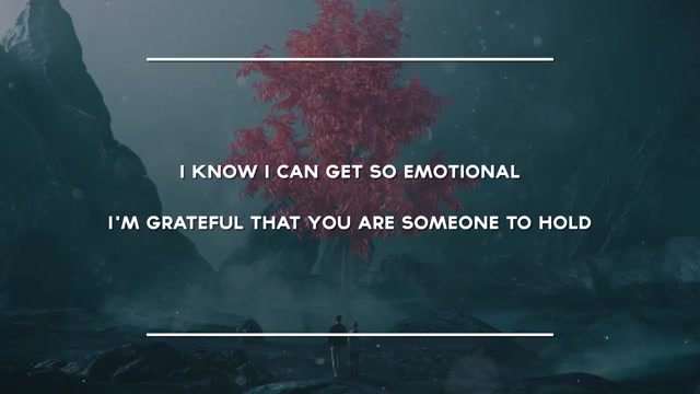 mitis - moments -feat. adara-一首魔性十足 让我连续播放一年的edm