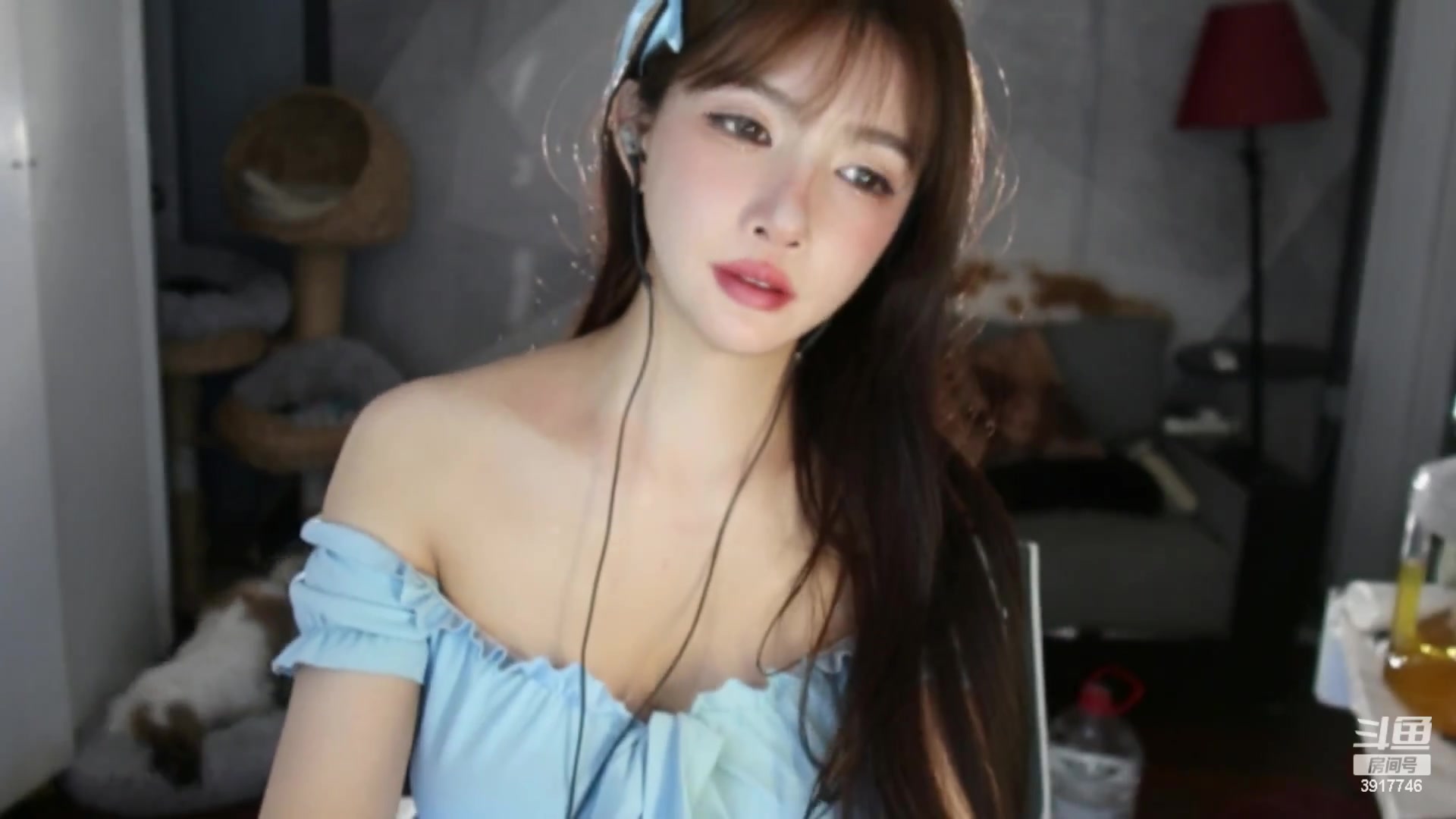 嘉瑞baby 上海第一御姐 2023-07-06 录播