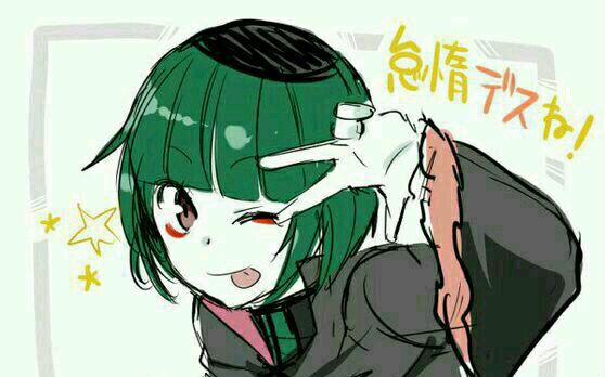 洗脑循环你很怠惰啊